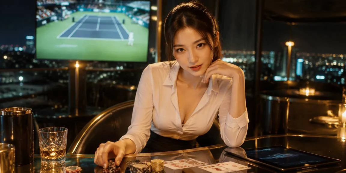 79kubg Slot Ngọc Lửa