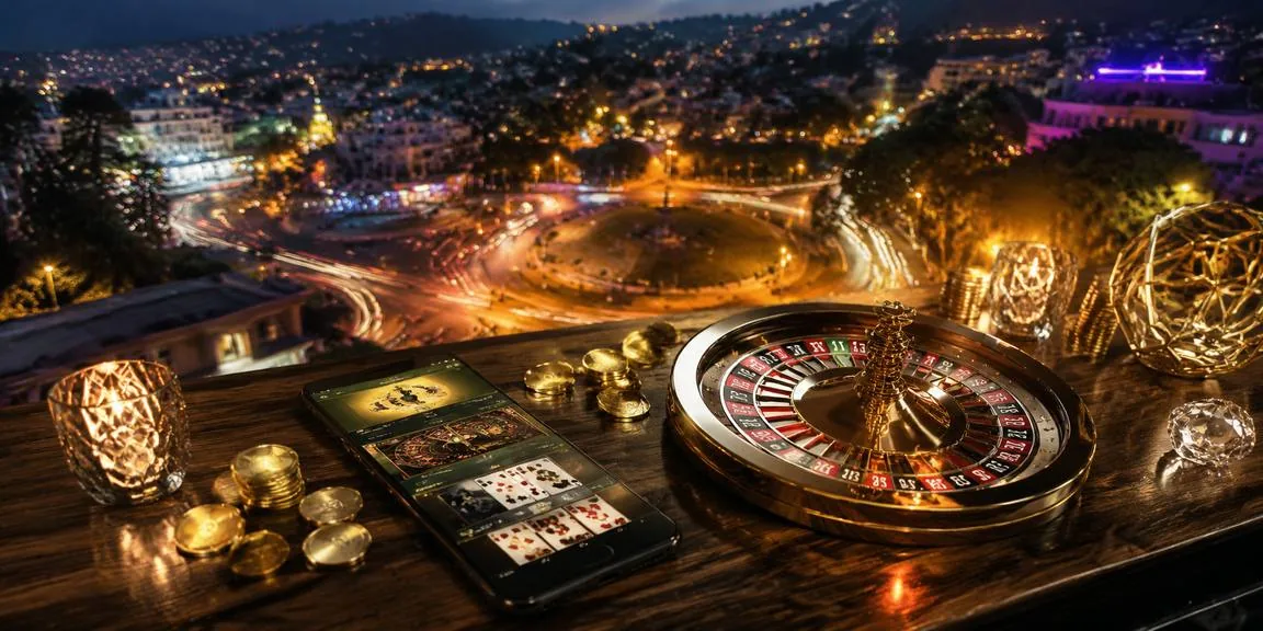 79kubg Trang Sơ Đồ 79kubg — tìm đúng trò, vào đúng bàn