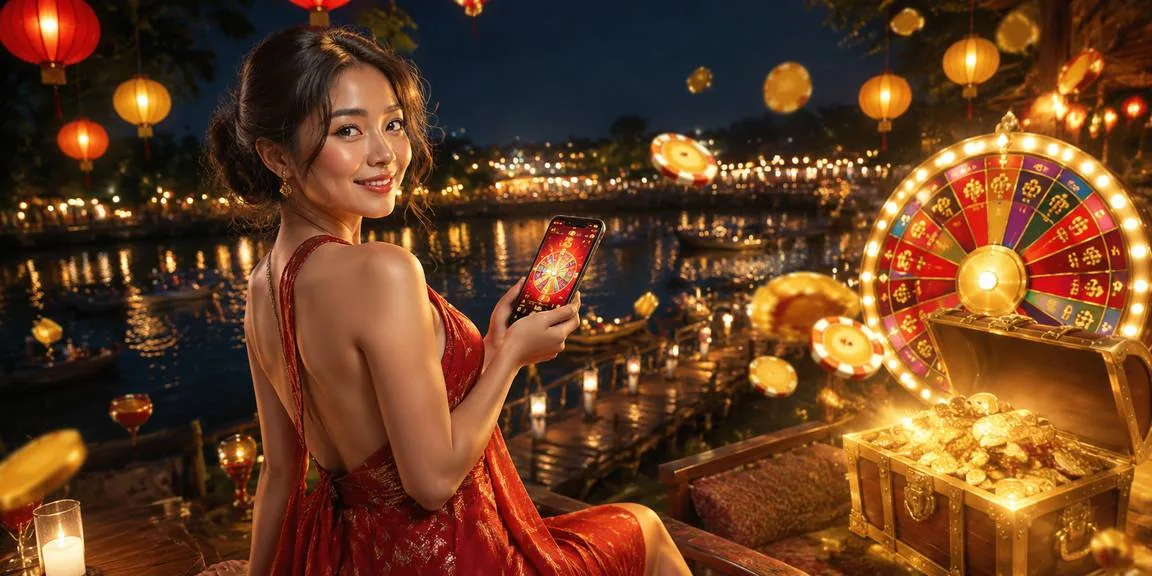 79kubg Những gì có trong Trang Sơ Đồ