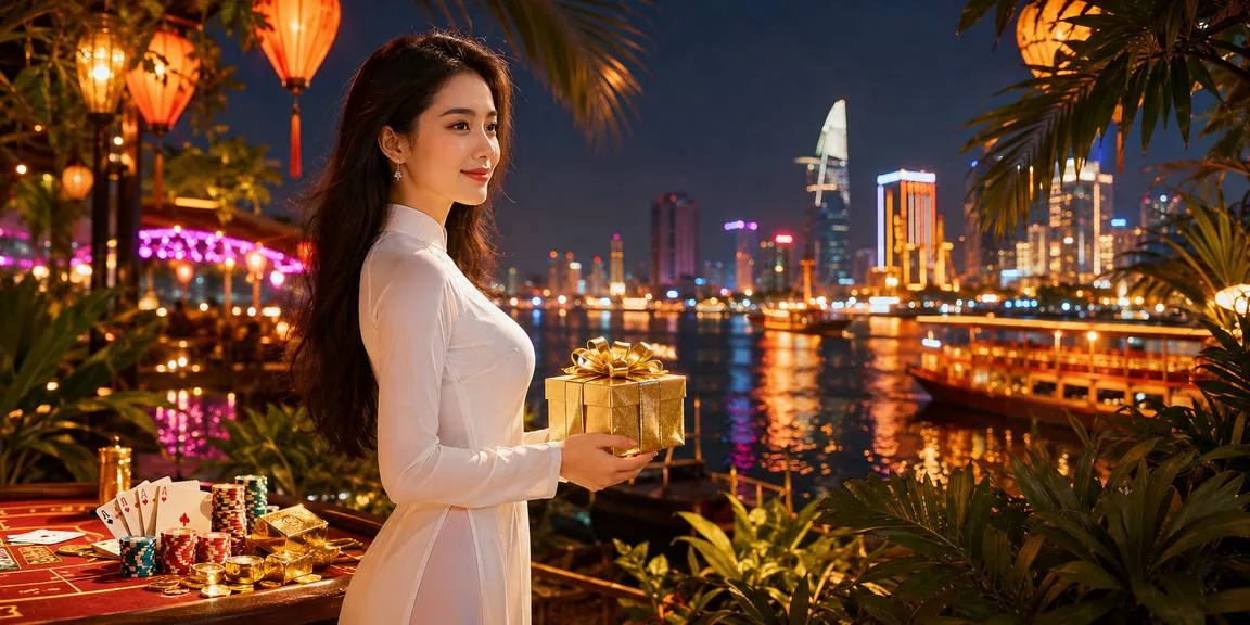 79kubg Giải đáp nhanh mọi thắc mắc tại 79kubg