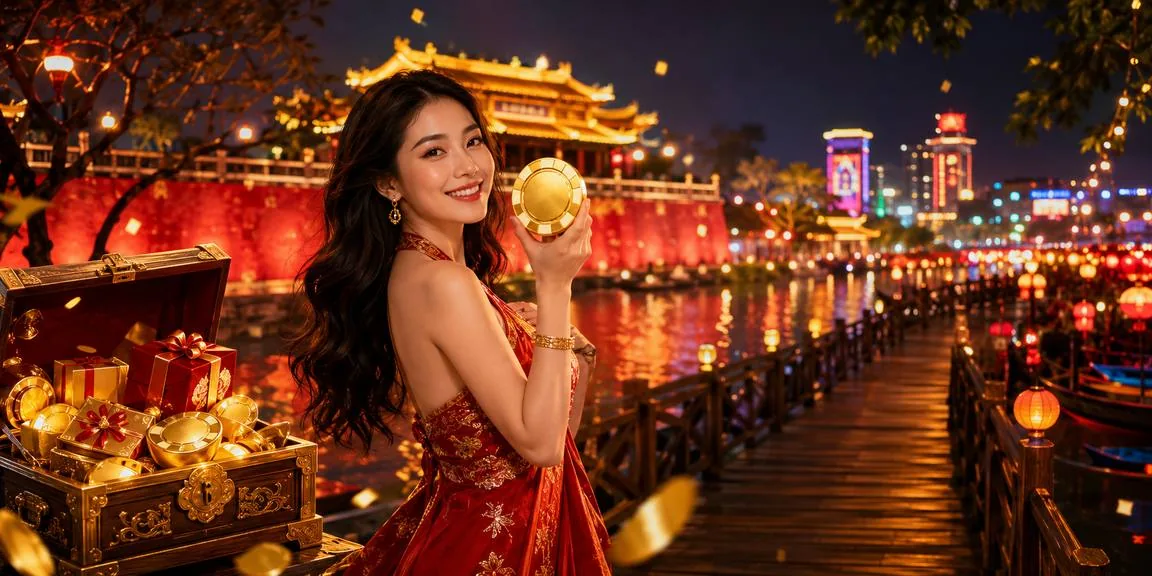 79kubg Thông tin của bạn được bảo vệ như thế nào
