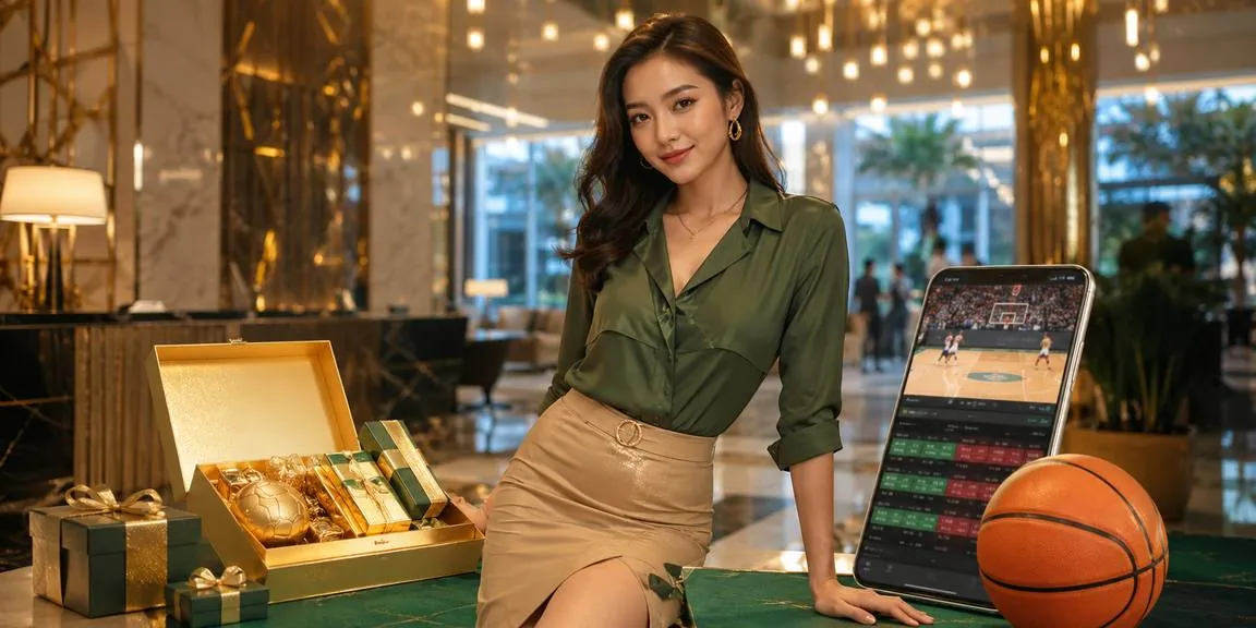 79kubg Đá Gà Cựa Dao tại 79kubg – kèo thật, cược nhanh