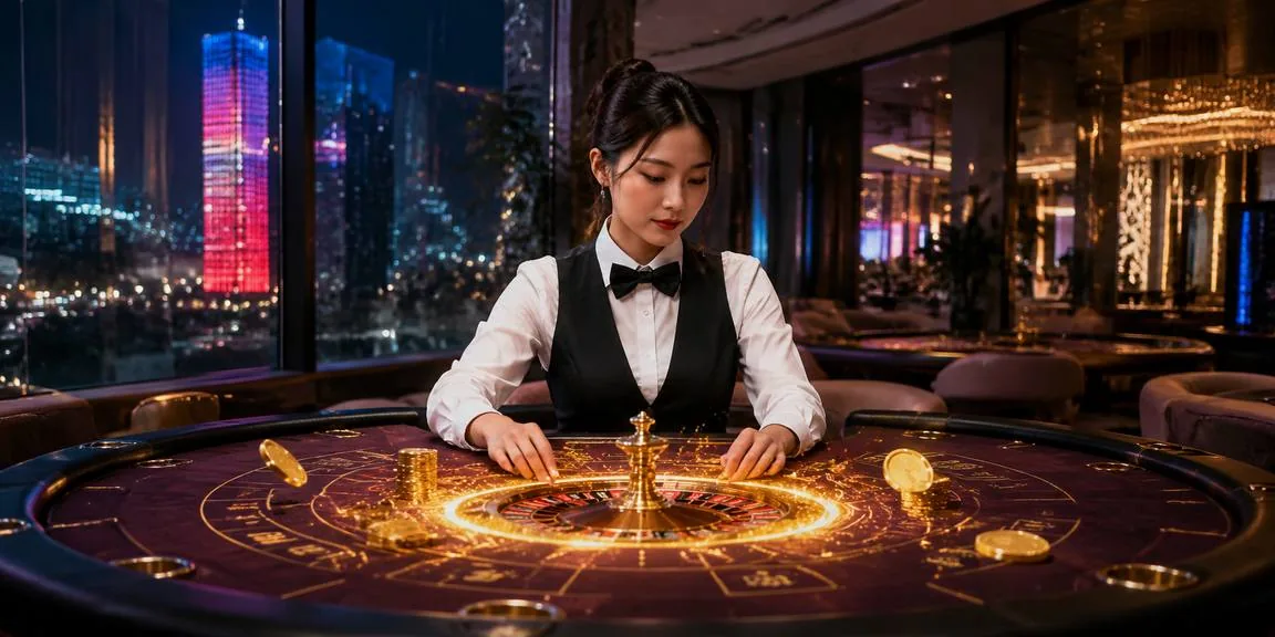 79kubg Đá Gà Cựa Dao là gì và cách chơi ra sao