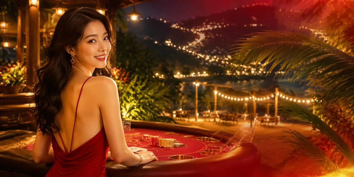 79kubg Nạp và rút qua Viettel Money tại 79kubg