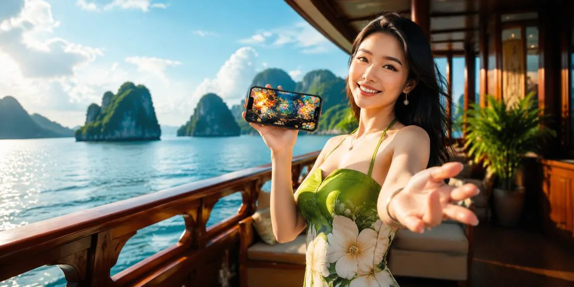 79kubg Quay số tức thì ngay trên điện thoại