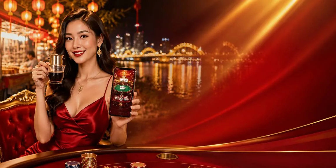 79kubg Việt Nam Sảnh casino